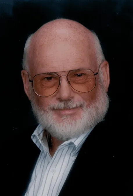 Henry Folkersen